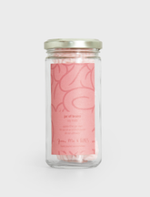 Jar of Brain Melts
